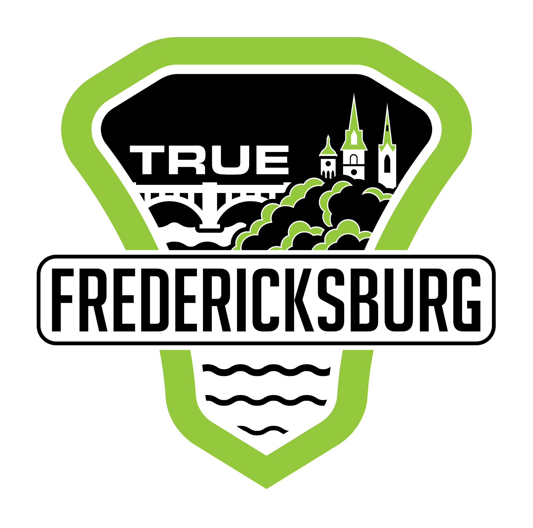 TL_True_Fredericksburg_Logo_FullColor